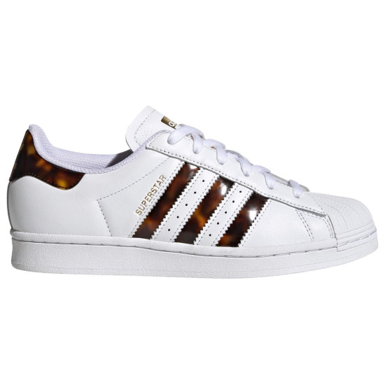 Adidas Superstar W